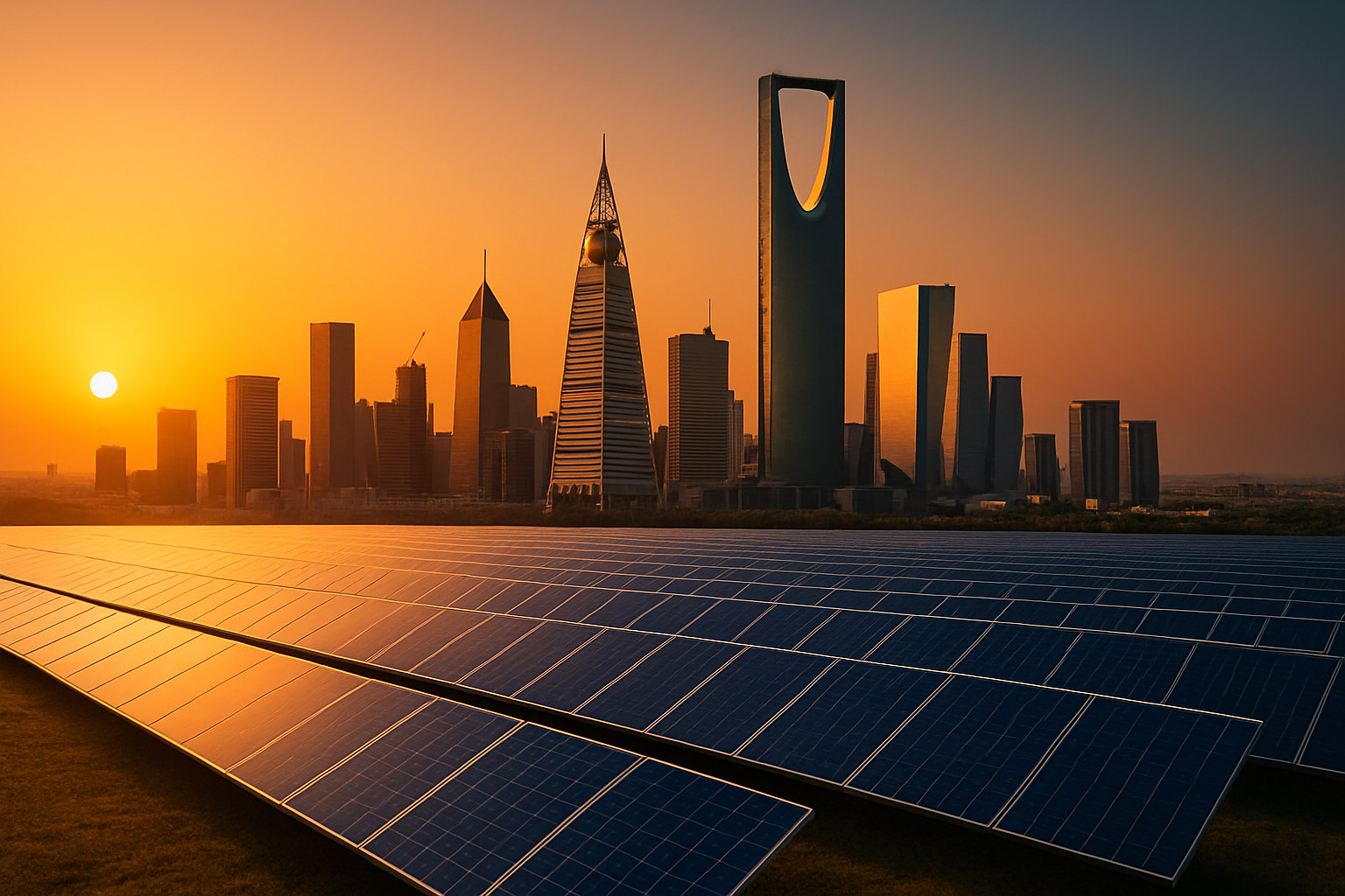 chatgpt image 3 سبتمبر 2025، 10 52 23 م